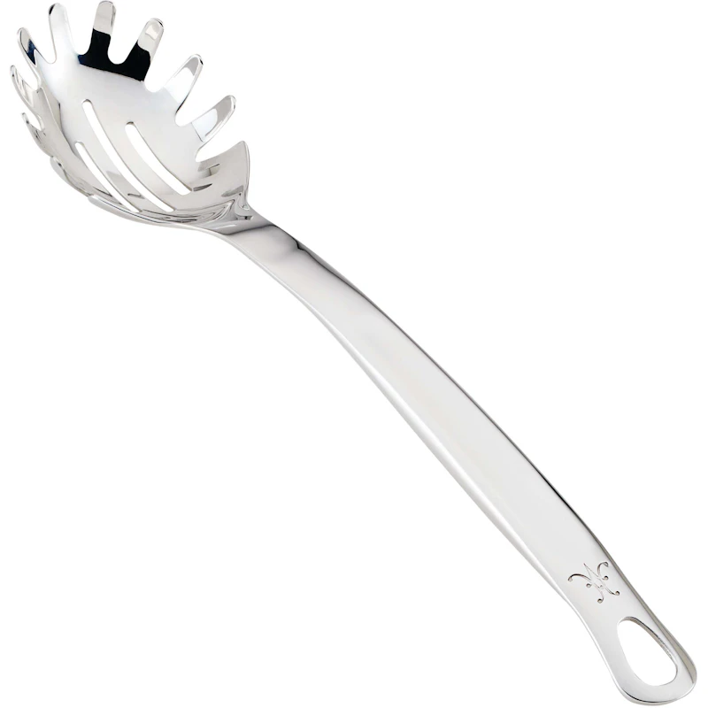 Provisions Pastasleiv 33,5 cm