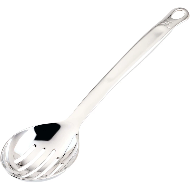 Provisions Hullsleiv 33,5 cm