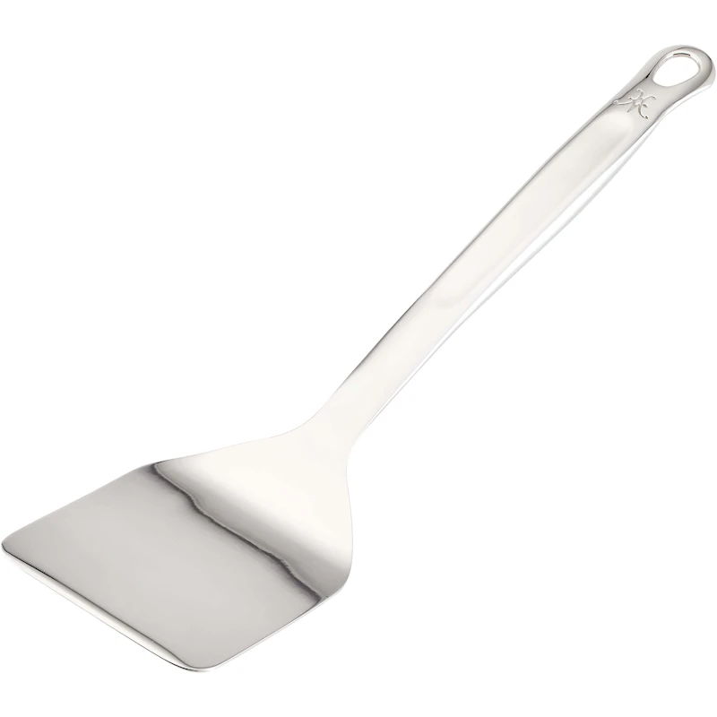 Provisions Stekespade 33 cm