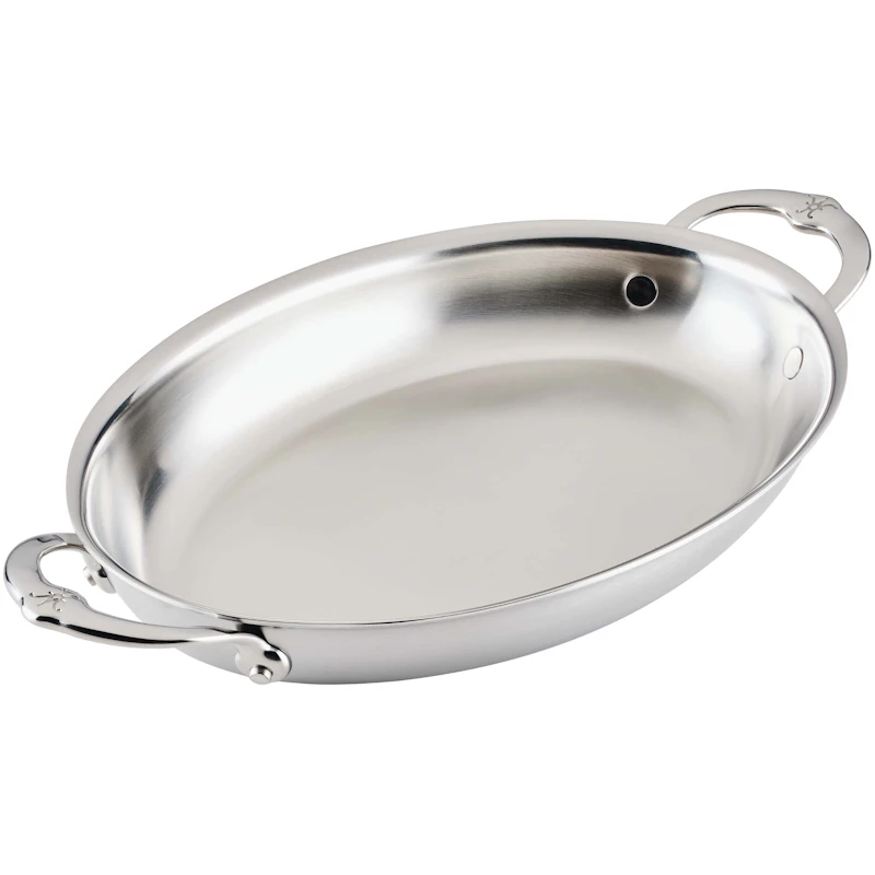 Provisions Gratengform 30 cm