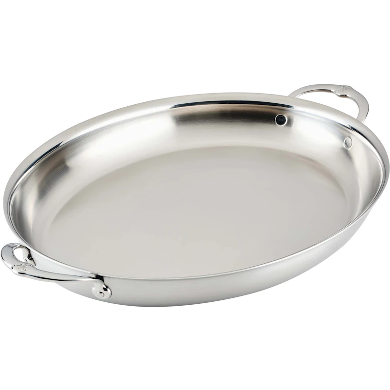 Provisions Gratengform 42,5 cm