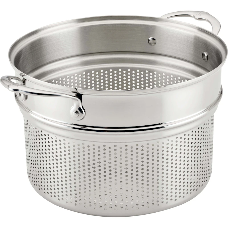 Provisions Pasta-innsats 27 cm