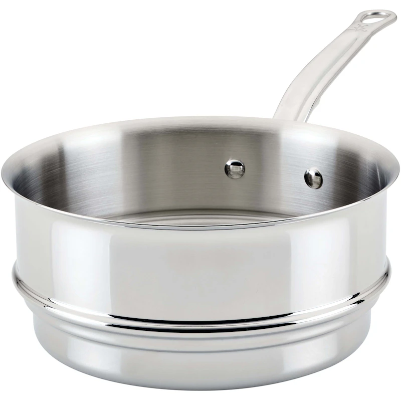Provisions Dampinnsats 21,5 cm