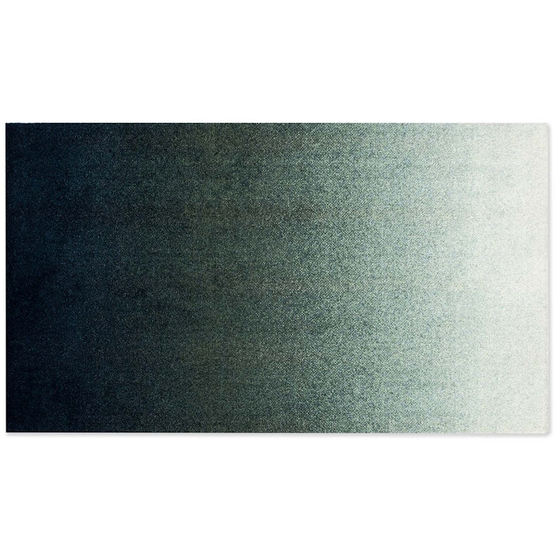 Dis Dørmatte Ocean, 85x150 cm