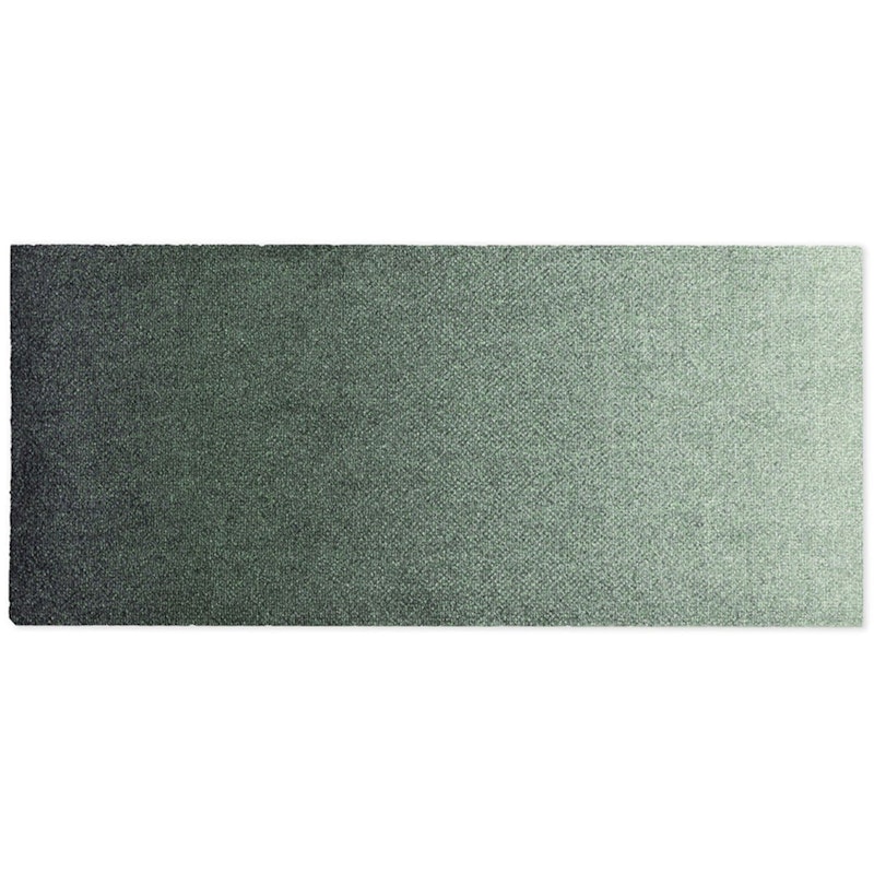 Dis Dørmatte Ocean, 45x100 cm