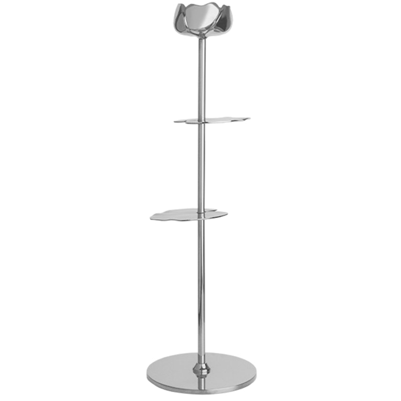 Ninfea Alta Lysestake 30 cm