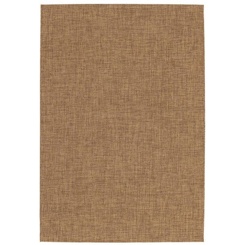 June Teppe Outdoor, 160x230 cm