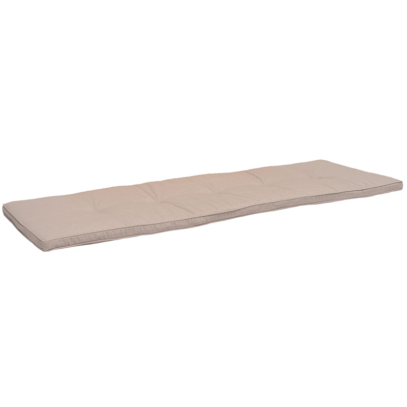 Marstrand Pute, Beige