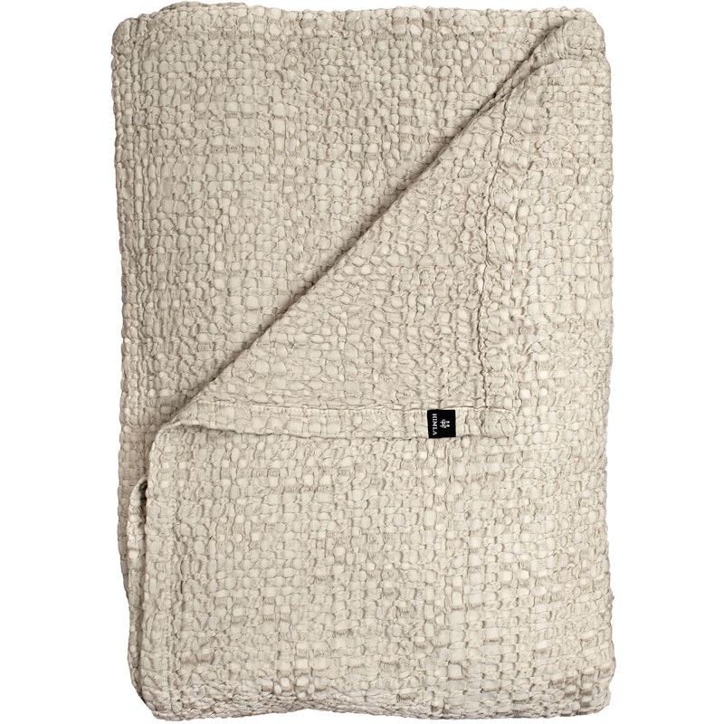 Dani Sengeteppe 160x260 cm, Toast