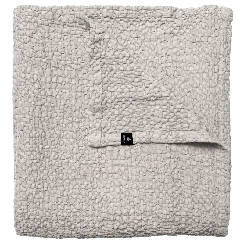 Dani Sengeteppe 200x260 cm, Clean