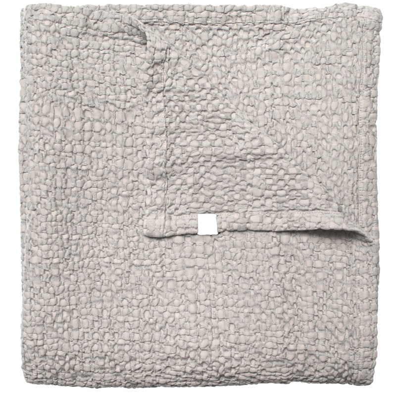 Dani Sengeteppe 200x260 cm, Clean