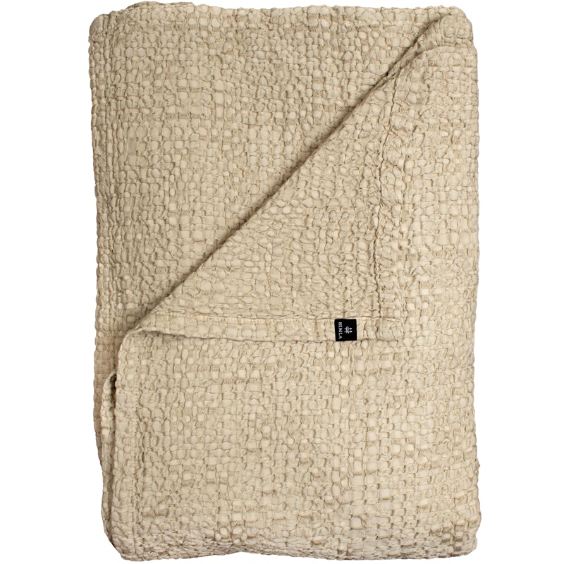 Dani Sengeteppe 200x260 cm, Mind