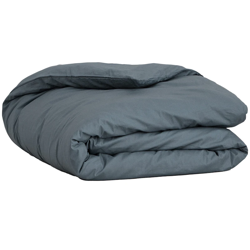 Dreamtime Dynetrekk 220x220 cm, Silence