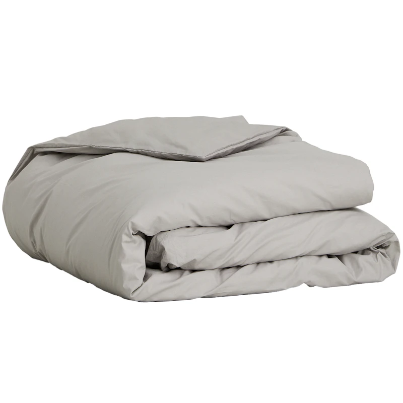 Dreamtime Dynetrekk 150x210 cm, Granite