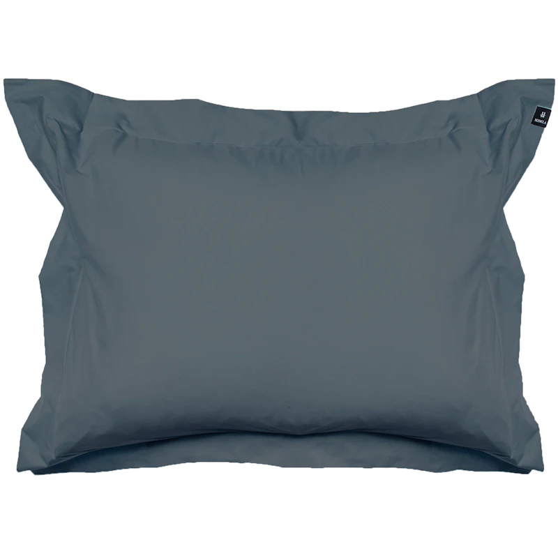 Dreamtime Putevar 50x60 cm, Silence