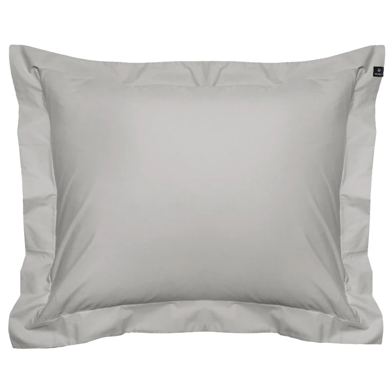 Dreamtime Putevar 50x90 cm, Granite