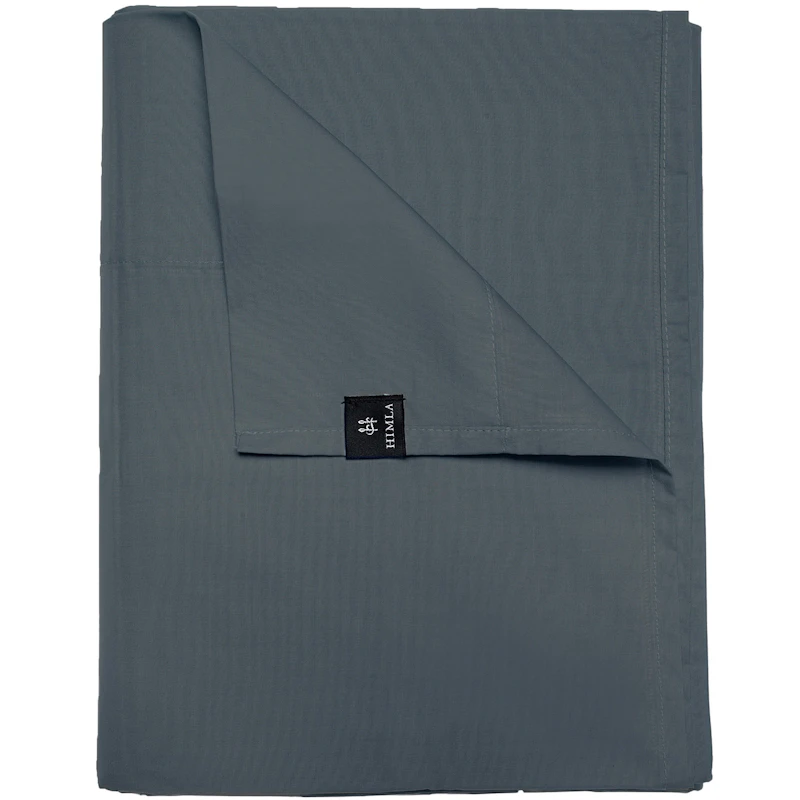 Dreamtime Laken 160x270 cm, Silence