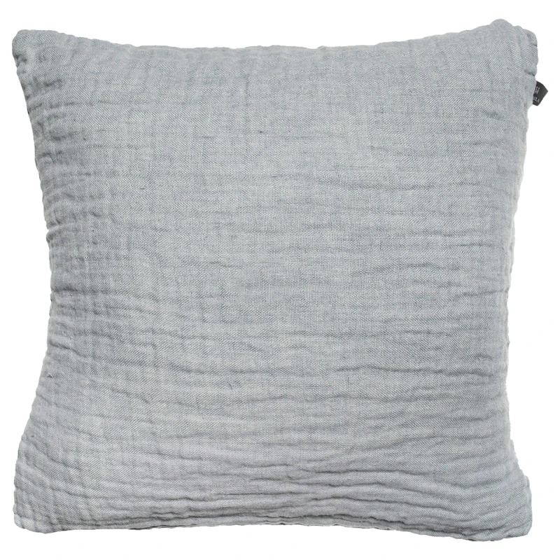 Hannelin Putetrekk 50x50 cm, Cloudy Sky