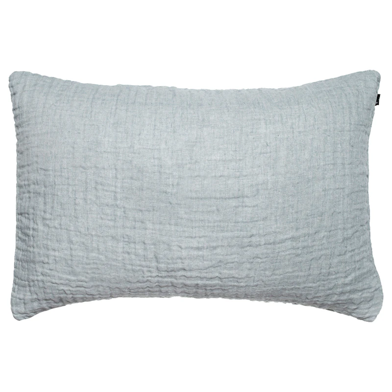 Hannelin Putetrekk 50x70 cm, Cloudy Sky