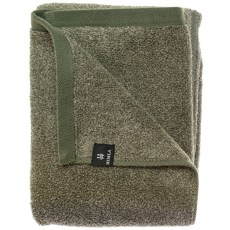 Maurice Håndkle 50x70 cm, Herbary