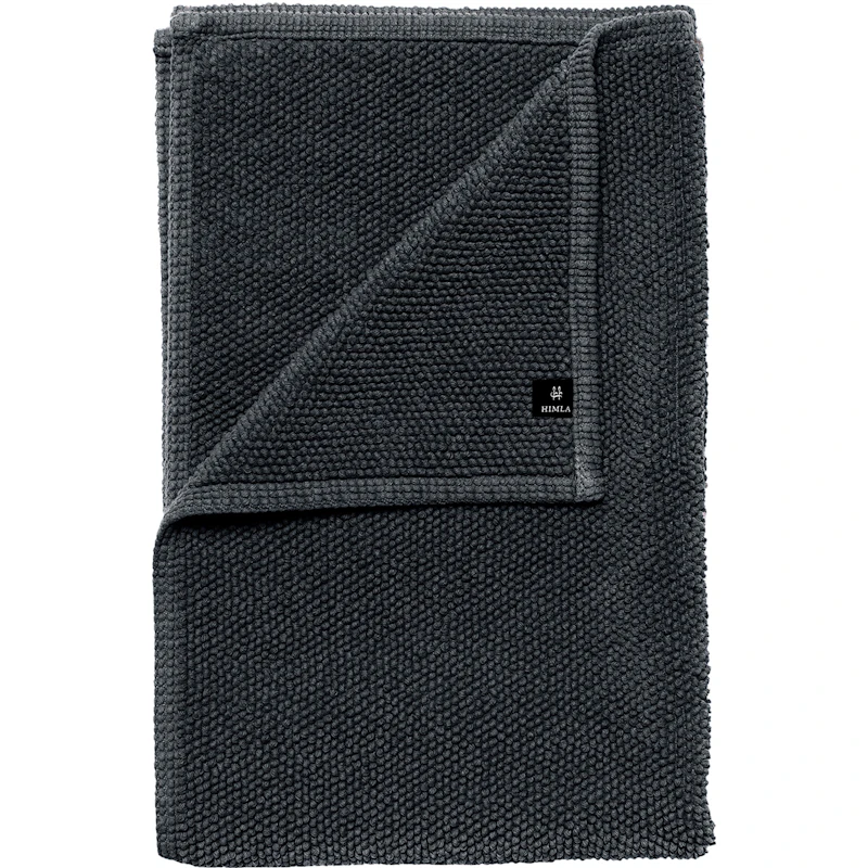 Max Baderomsteppe 60x90 cm, Silence