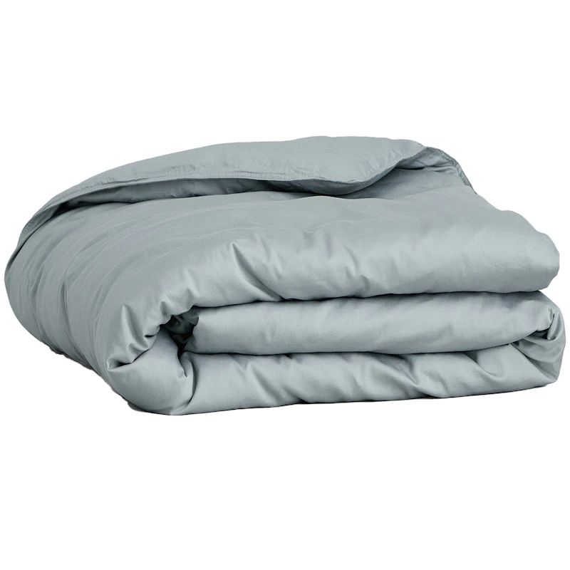 Soul Dynetrekk 150x210 cm, Cloudy Sky