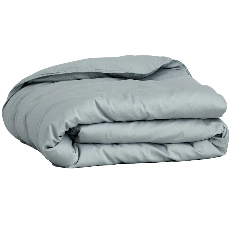 Soul Dynetrekk 220x220 cm, Cloudy Sky