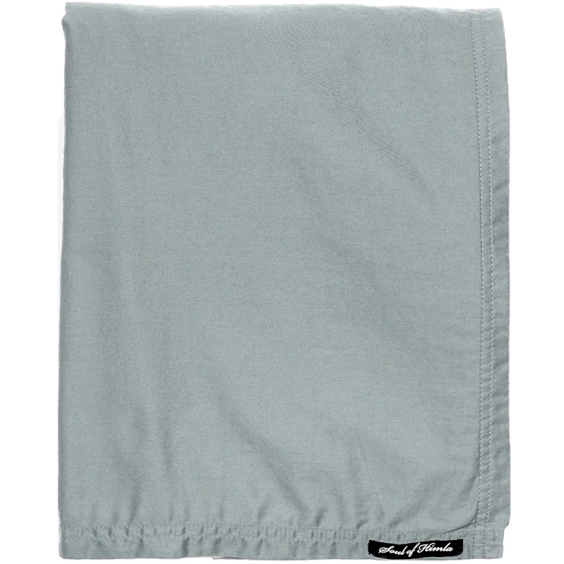 Soul Of Himla Laken 160x270 cm, Cloudy Sky