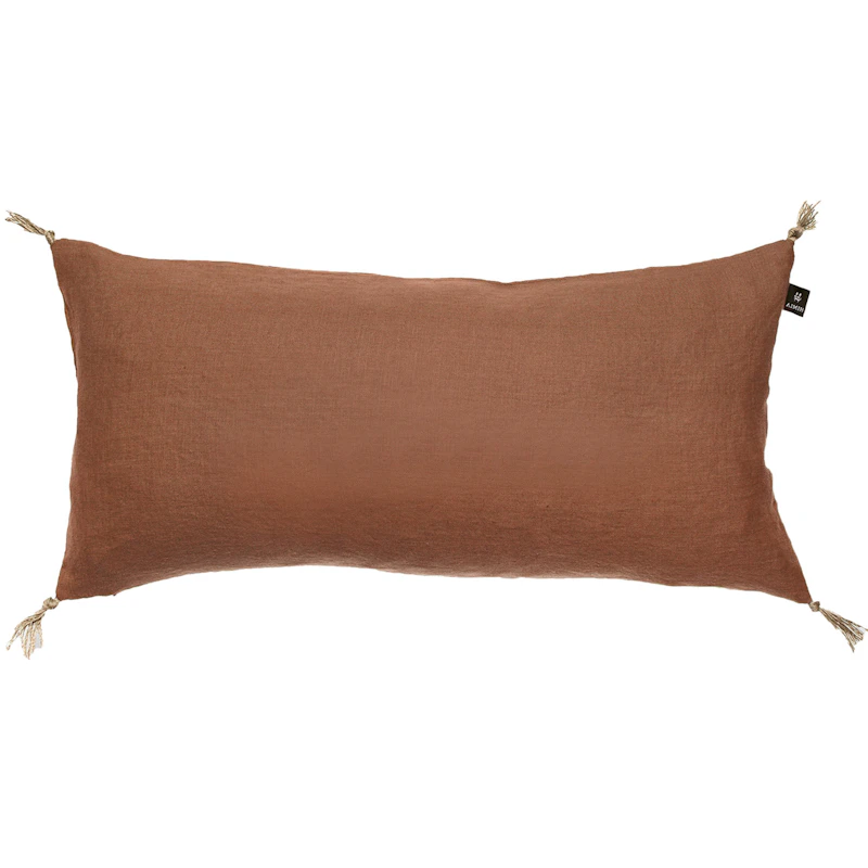 Sunshine Putetrekk 30x60 cm, Grounded