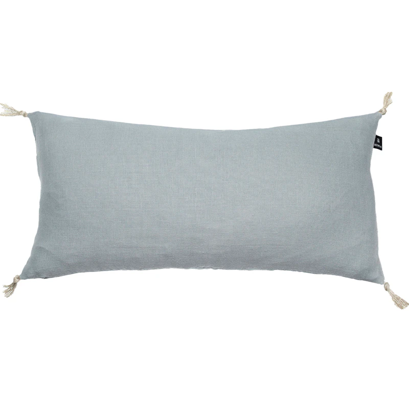 Sunshine Putetrekk 30x60 cm, Heavenly