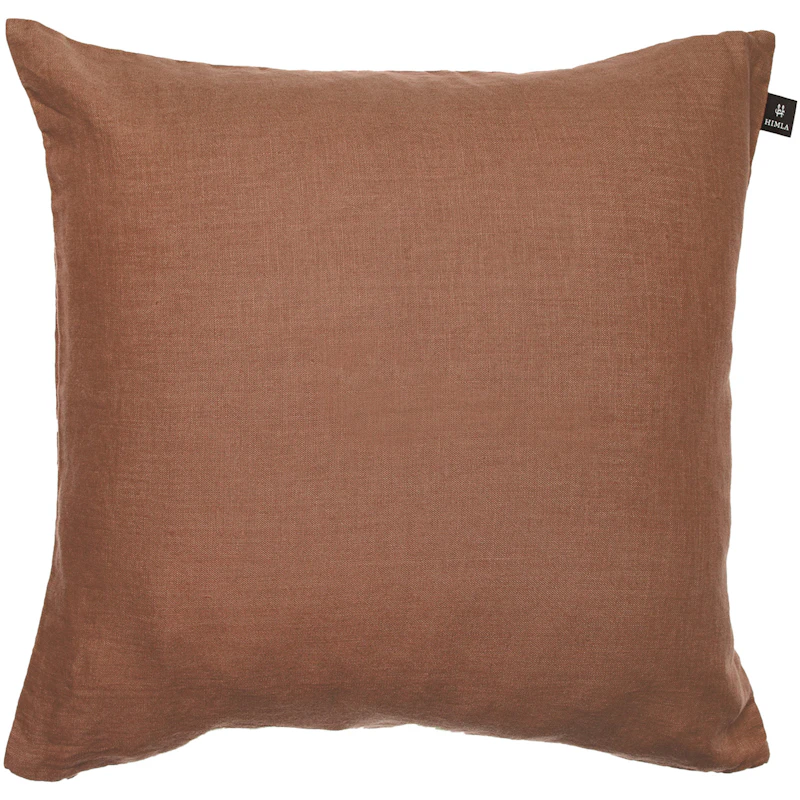 Sunshine Putetrekk 50x50 cm, Grounded