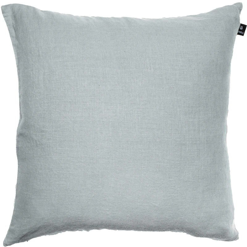 Sunshine Putetrekk 50x50 cm, Heavenly