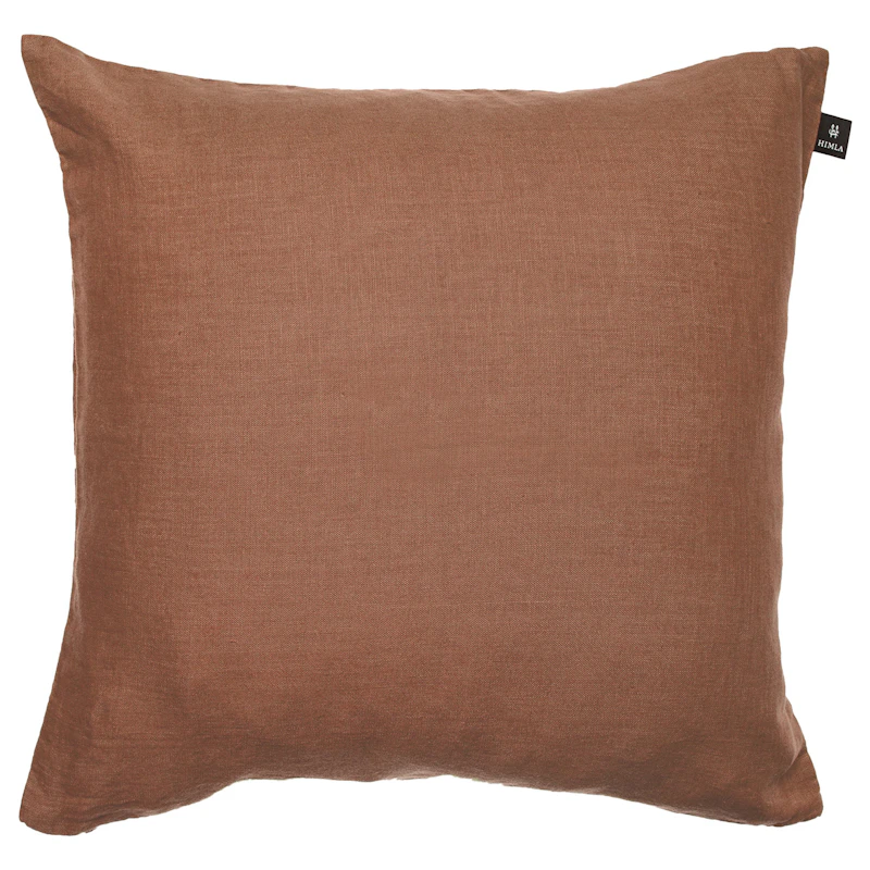 Sunshine Putetrekk 60x60 cm, Grounded