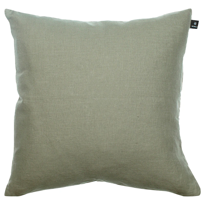 Sunshine Putetrekk 60x60 cm, Sage