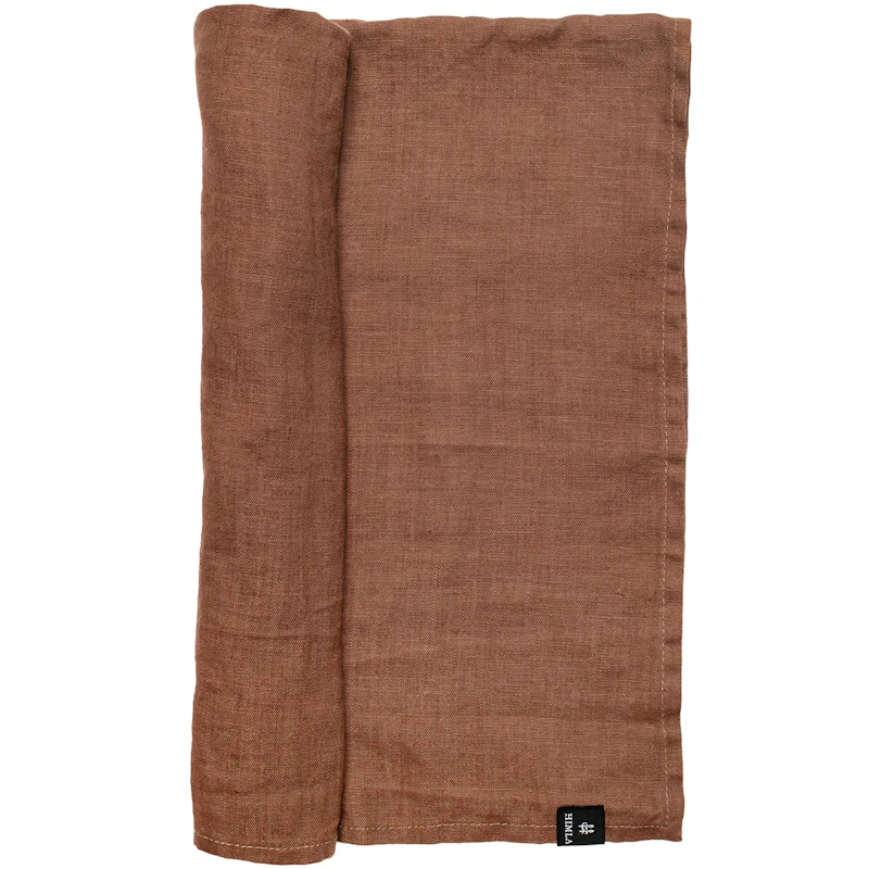 Sunshine Bordløper 50x145 cm, Grounded