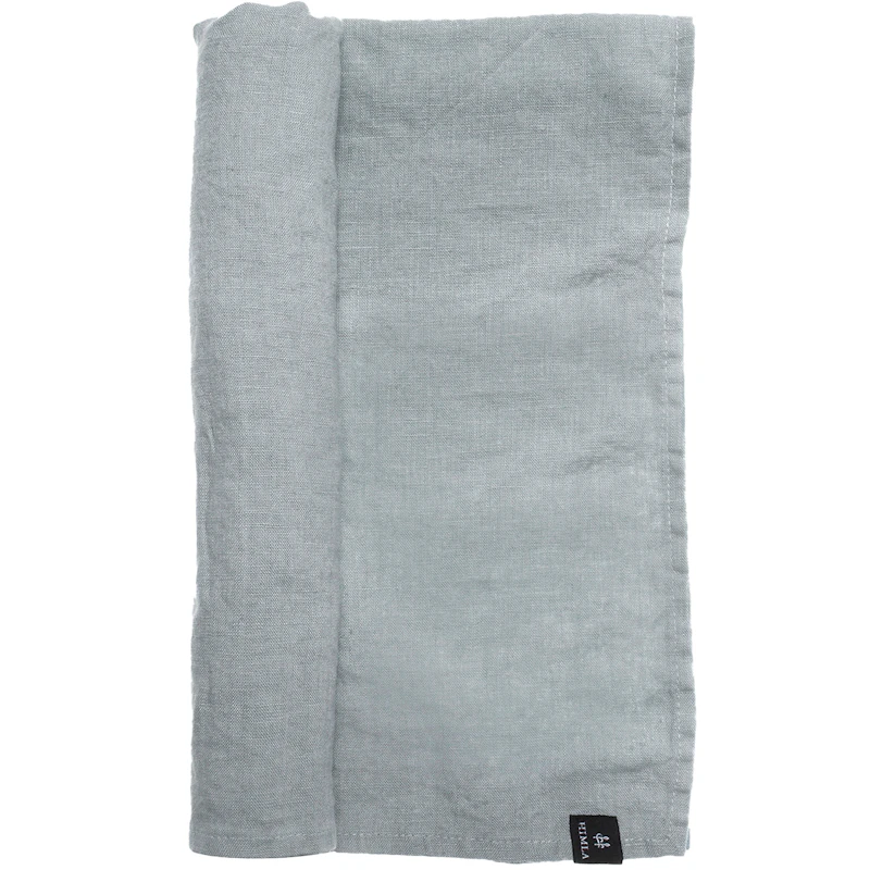 Sunshine Bordløper 50x145 cm, Heavenly