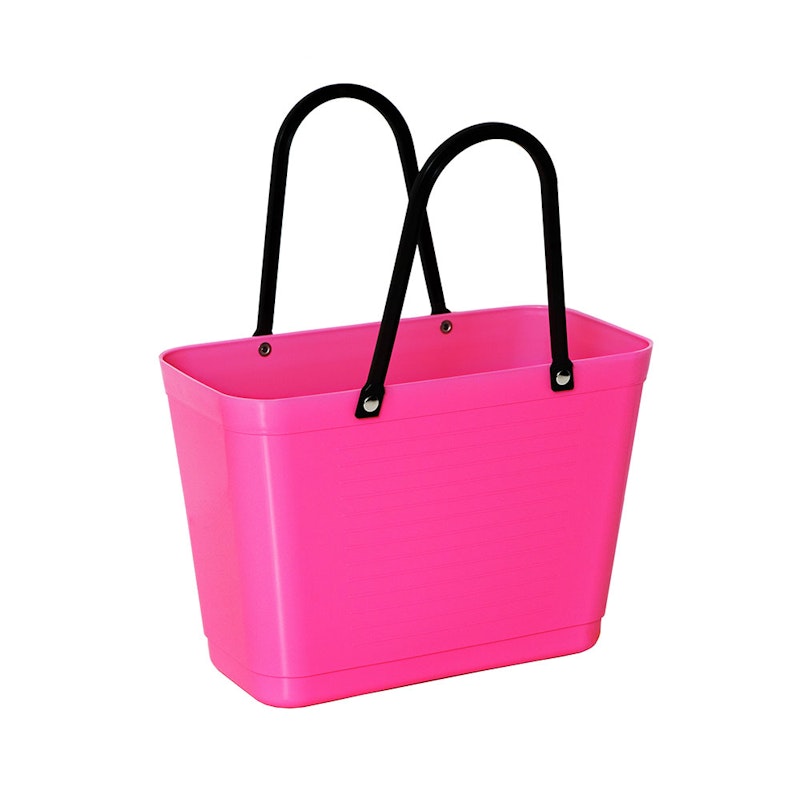 Hinza Veske, S / Cerise