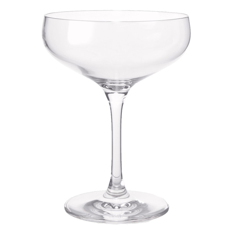 Cabernet Cocktailglass 29 cl 6-pk