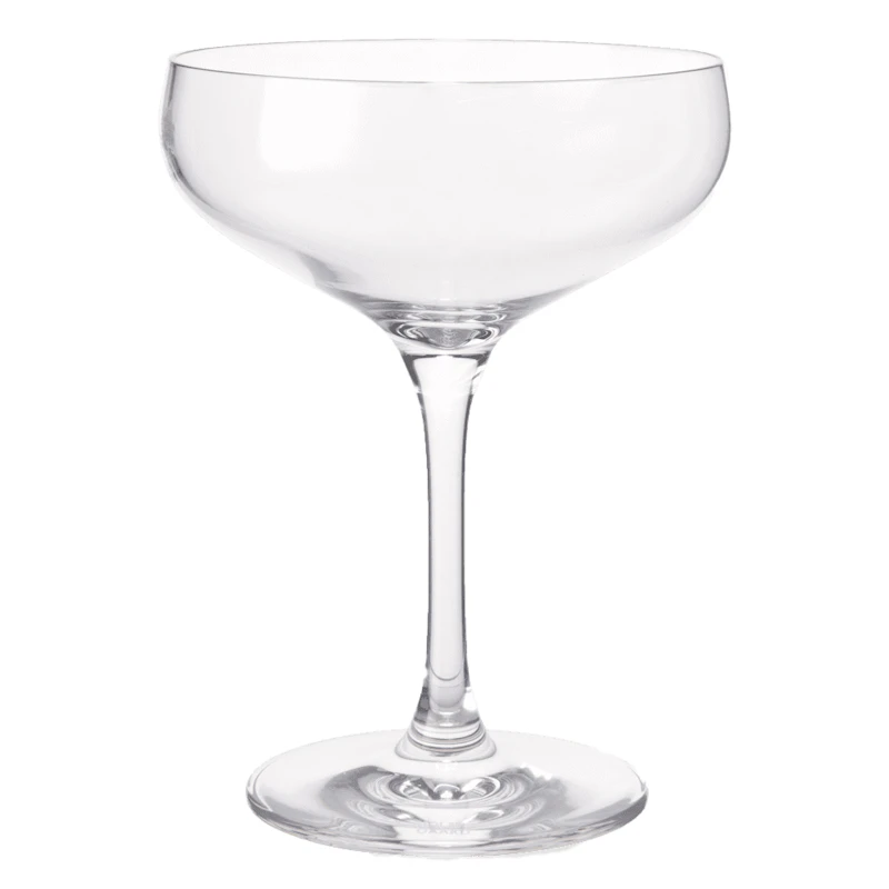Cabernet Cocktailglass 29 cl 6-pk