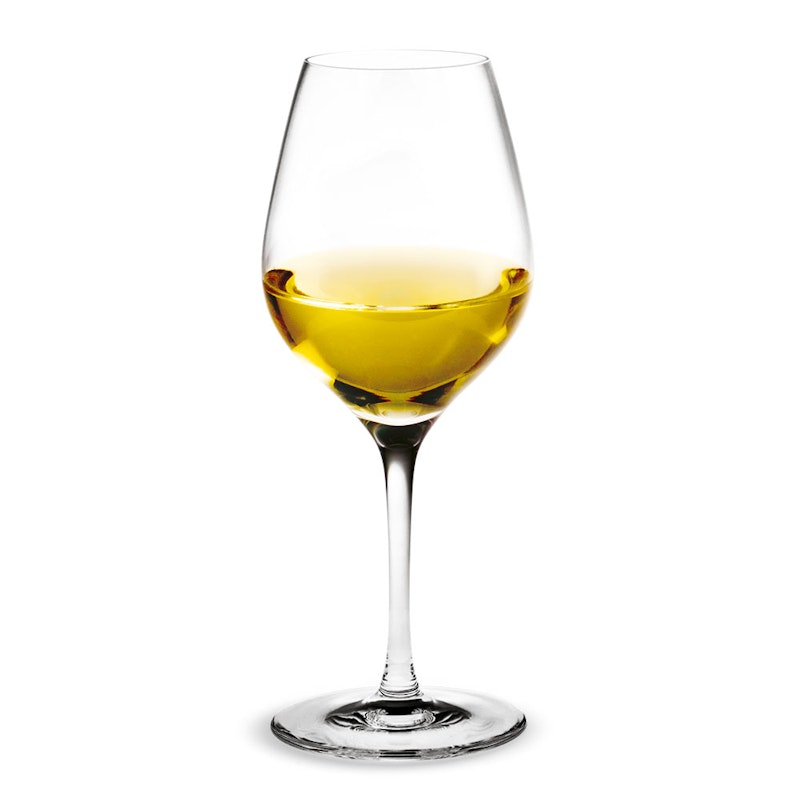 Cabernet Hetvin 28 cl, 6-pakk