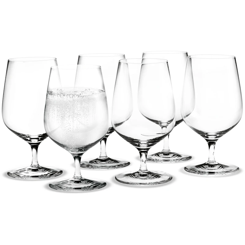 Cabernet Vannglass 36 cl 6-pk