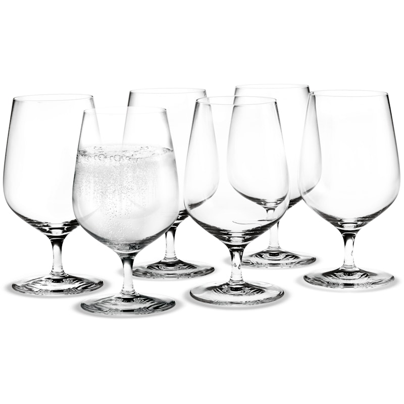 Cabernet Vannglass 36 cl 6-pk