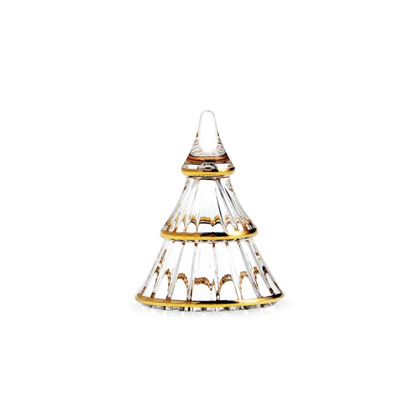 Fairytales Juletre, S