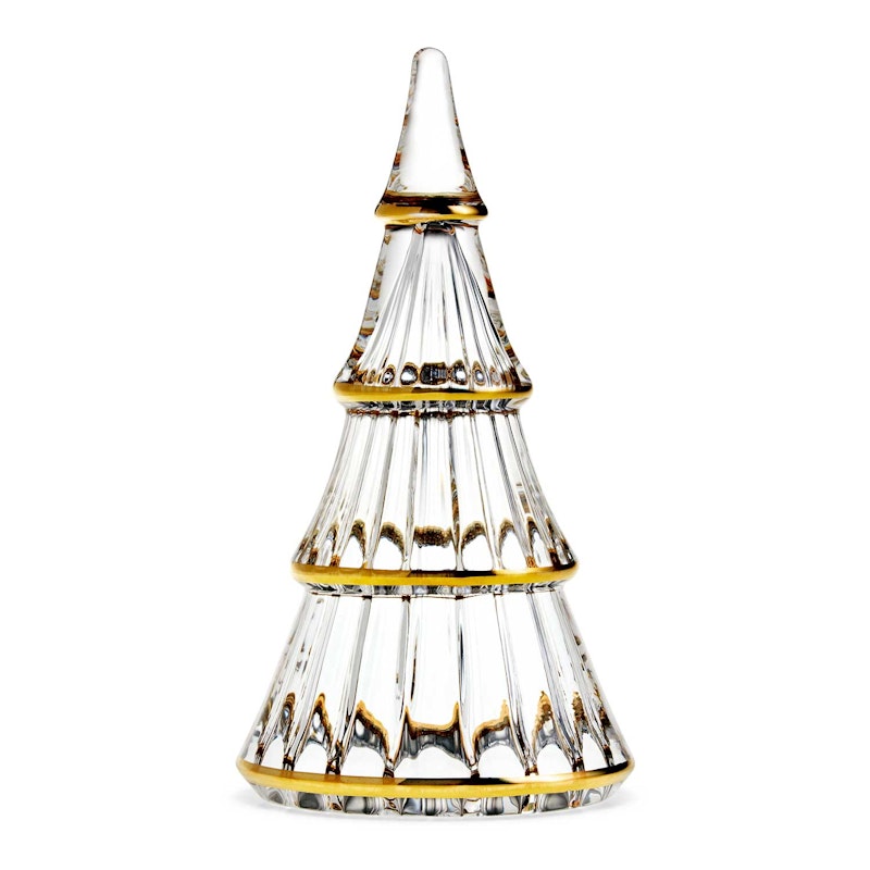 Fairytales Juletre, XL