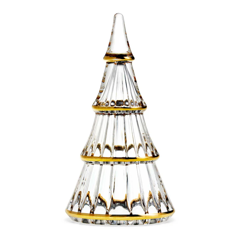 Fairytales Juletre, XL