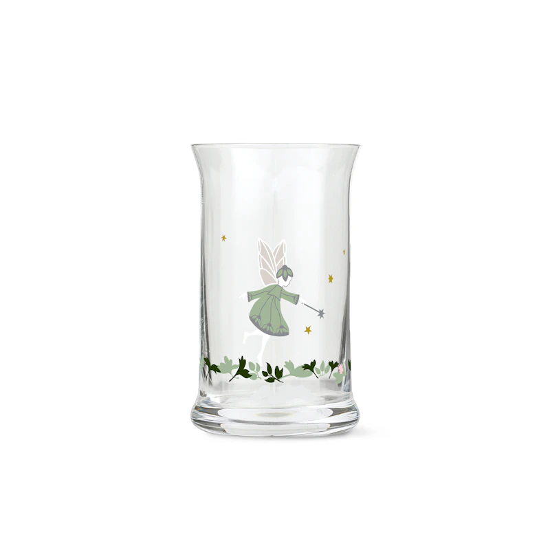Holmegaard Christmas Vannglass 28 cl