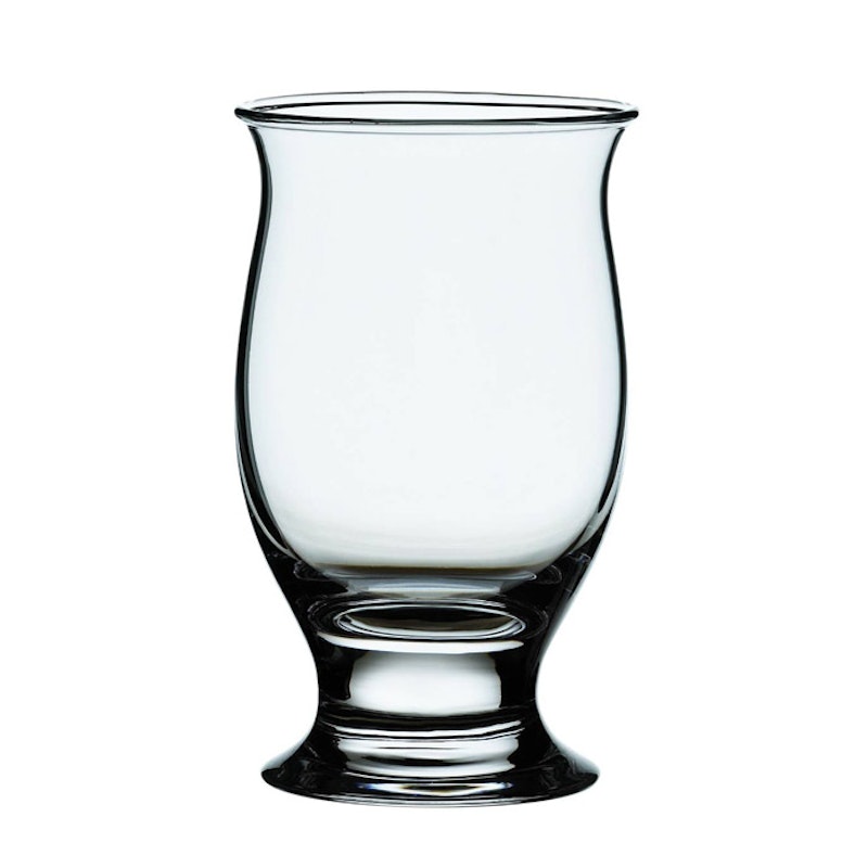 Ideelle Glass, 19 cl