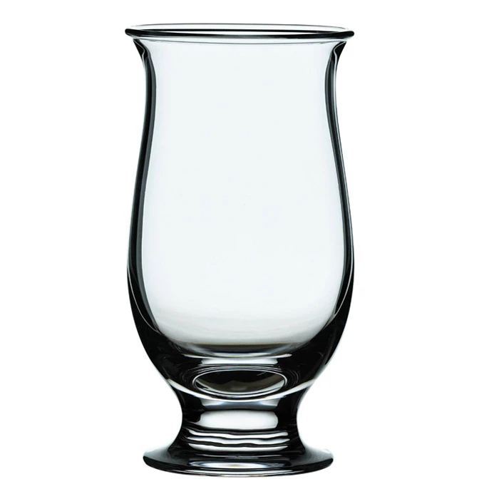 Holmegaard Id&eacute;elle &Oslash;lglass 25 Cl -  &Oslash;lglass Munnbl&aring;st Glass Klar - 4324412