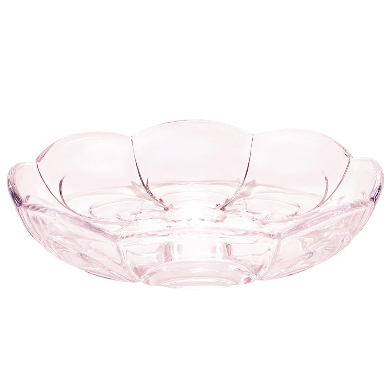 Lily Desserttallerken Ø16 cm 2-pk, Cherry Blossom