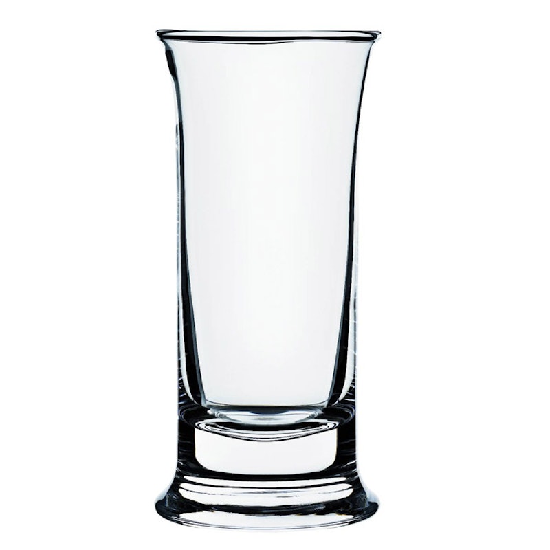 No.5 Ølglass 30cl